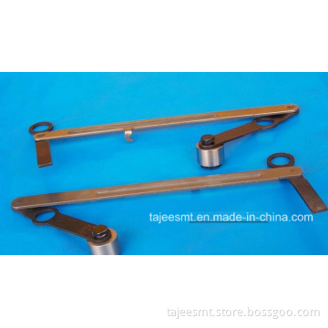 Panasonic SMT Feeder Spare Parts Lever-Kit (LINK, CM202) with Good Price